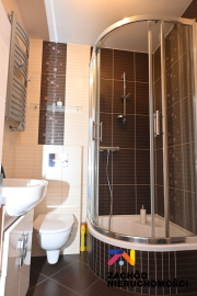 Atrakcyjne mieszkanie 2 pokojowe do wynajęcia